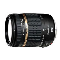 Tamron B008S Tamron B008S